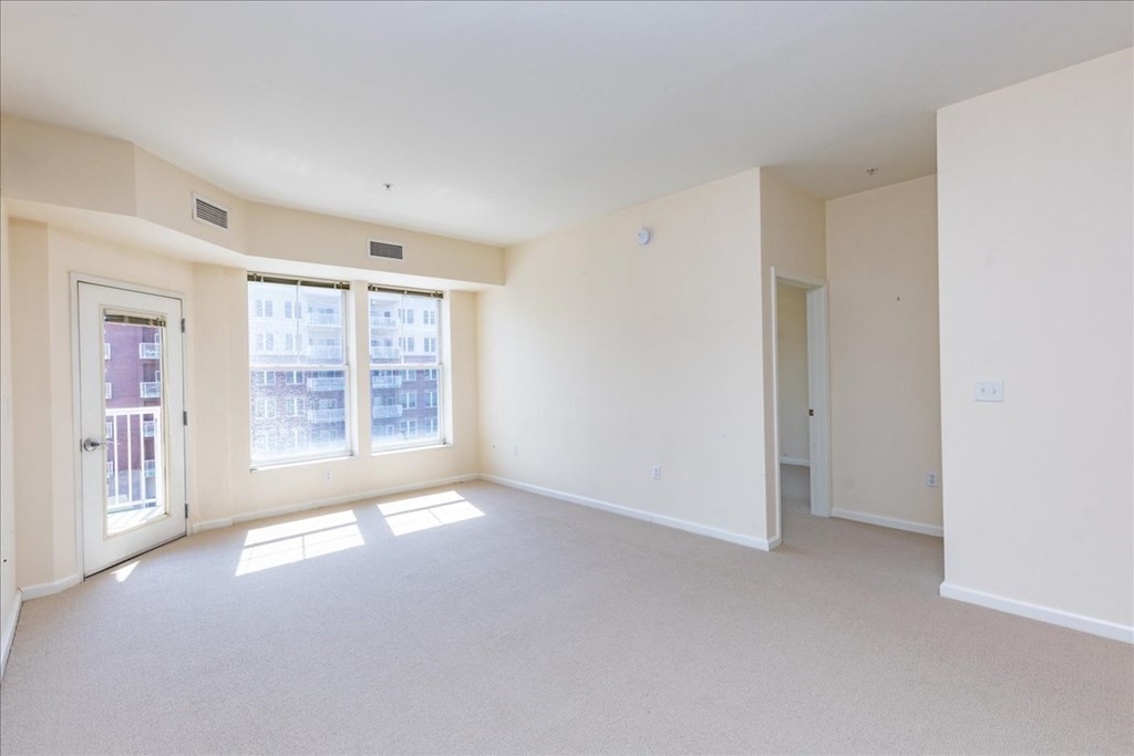 36 Village Road, Unit 514 Middleton, MA 01949 - Photo 7 of 42