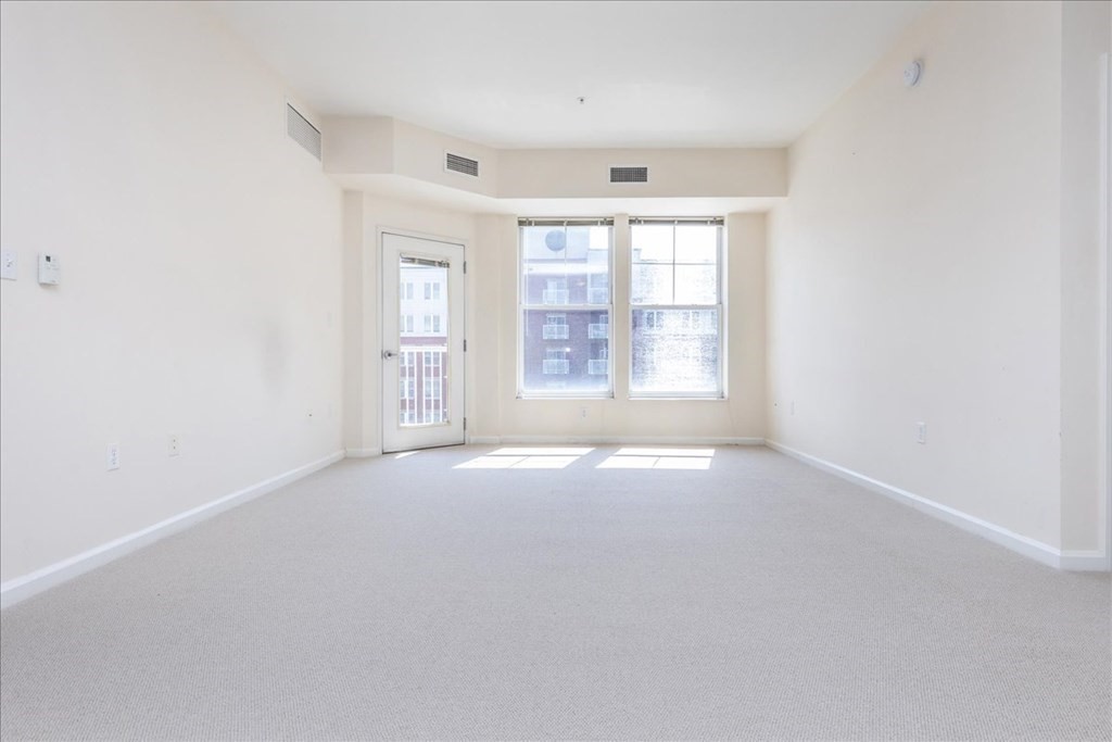 36 Village Road, Unit 514 Middleton, MA 01949 - Photo 8 of 42
