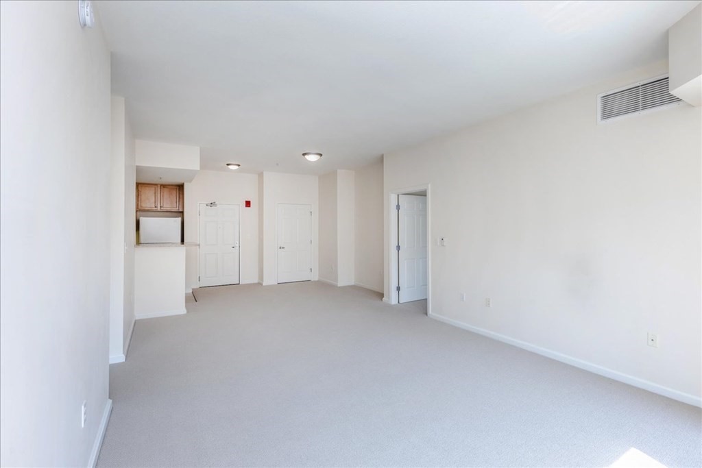 36 Village Road, Unit 514 Middleton, MA 01949 - Photo 9 of 42