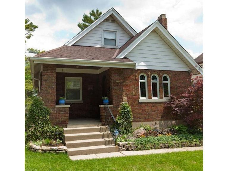 1032 Rutledge Avenue Cincinnati, OH 45205 - Photo 1 of 1 Gallery Image 1