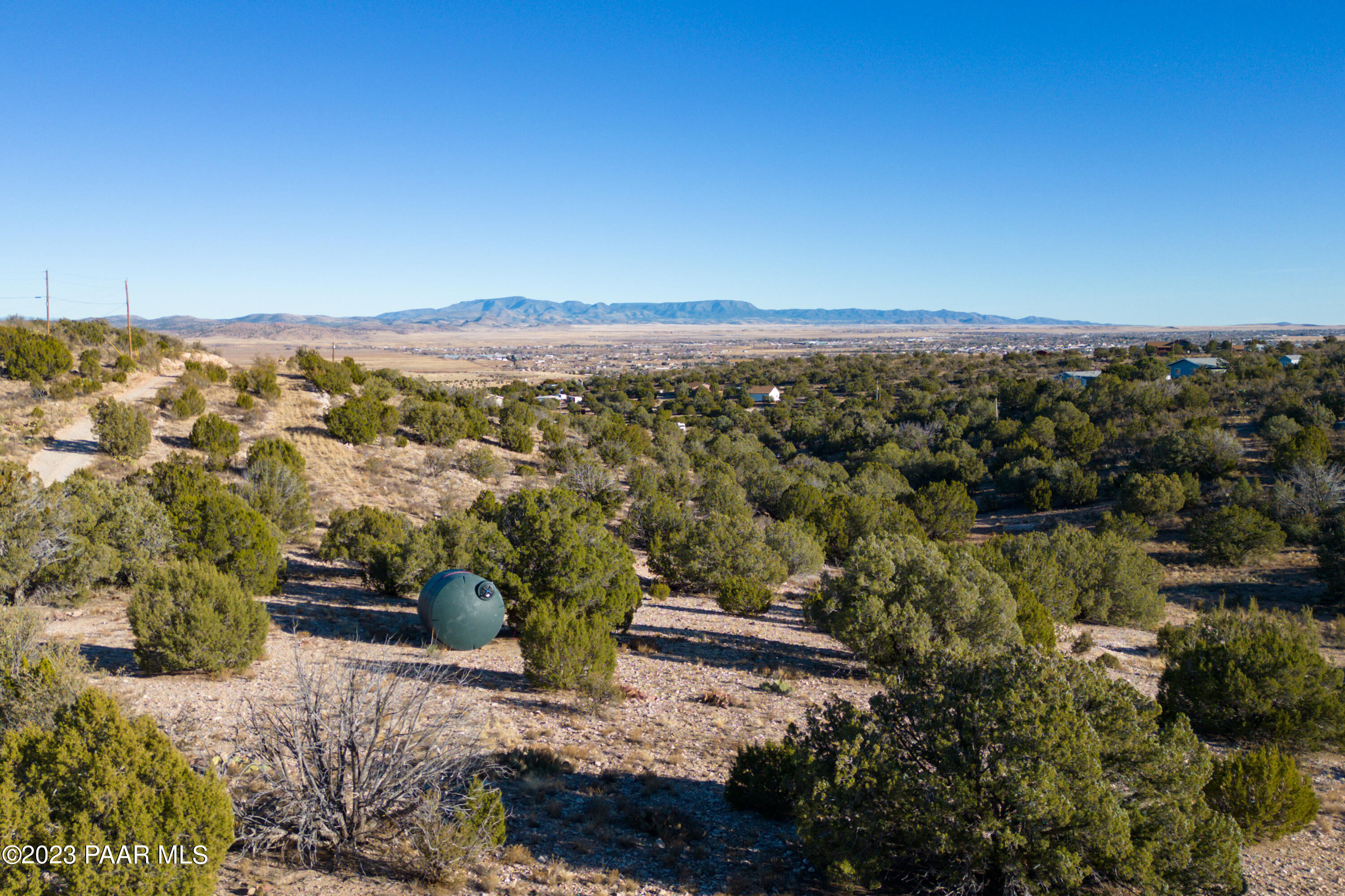 3485 Valley View Road Chino Valley, AZ 86323 - Photo 2 of 10 DJI_0012-9