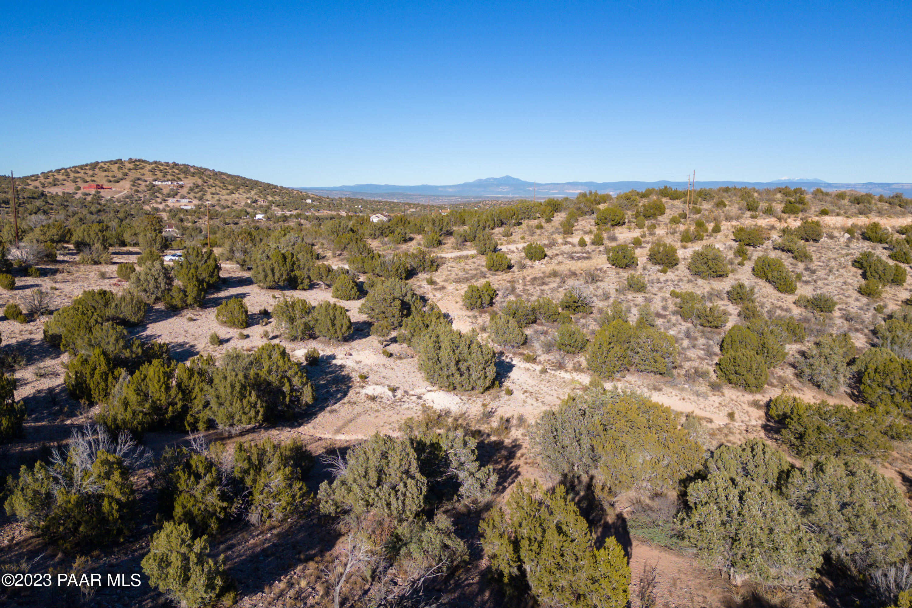 3485 Valley View Road Chino Valley, AZ 86323 - Photo 8 of 10 DJI_0009-7