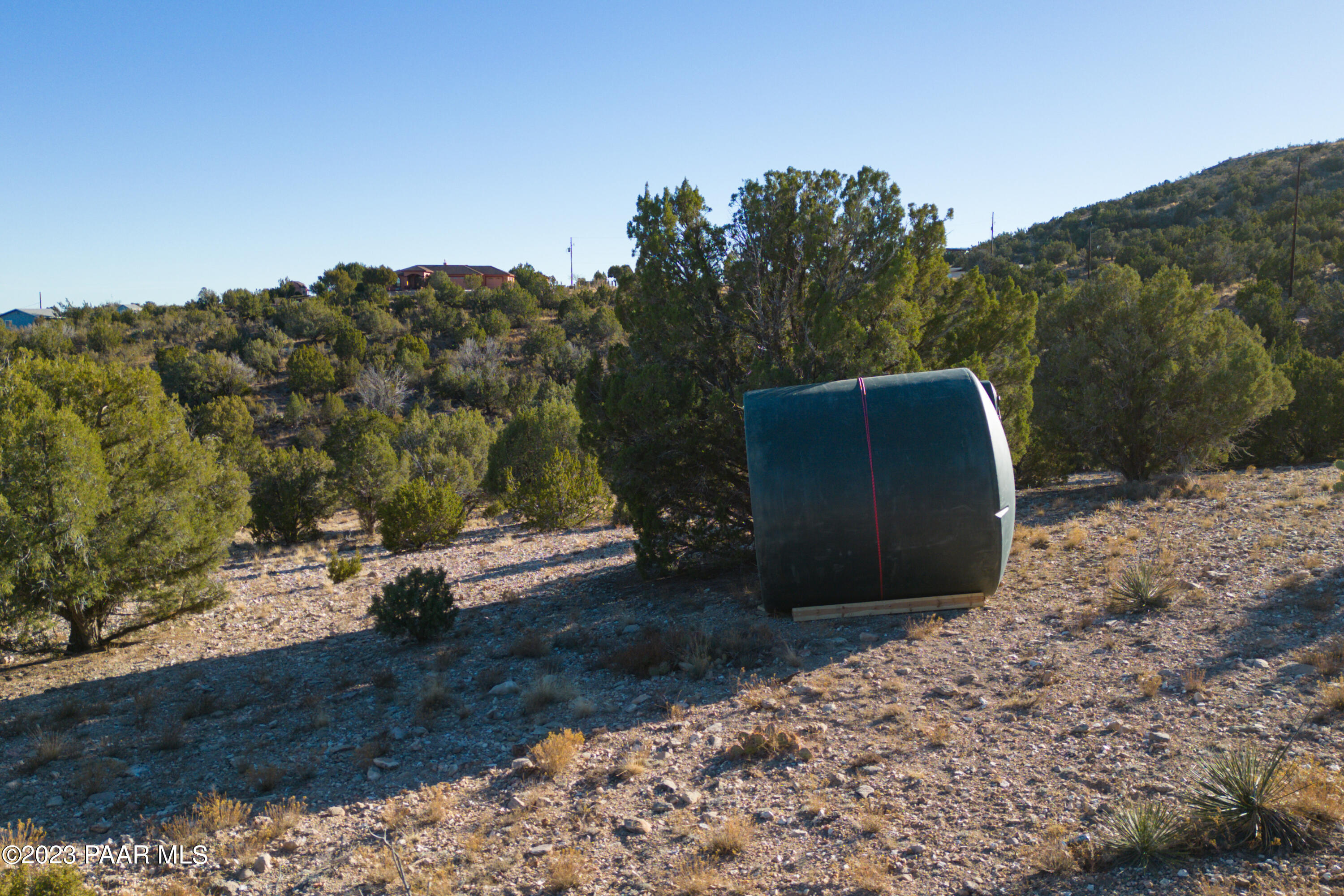 3485 Valley View Road Chino Valley, AZ 86323 - Photo 10 of 10 DJI_0018-10