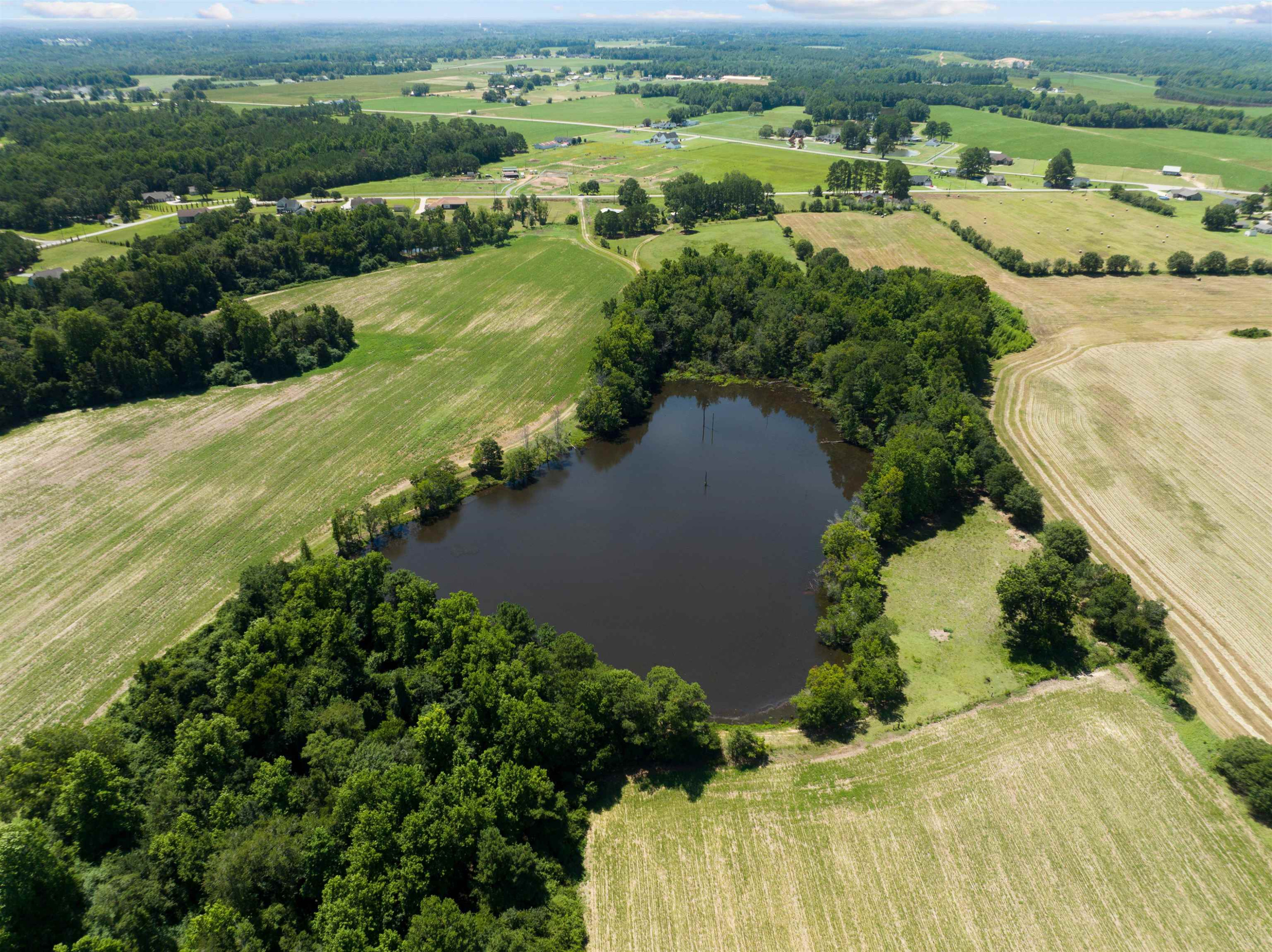 O Mann Road Coats, NC 27521 - Photo 7 of 9 Photo 7