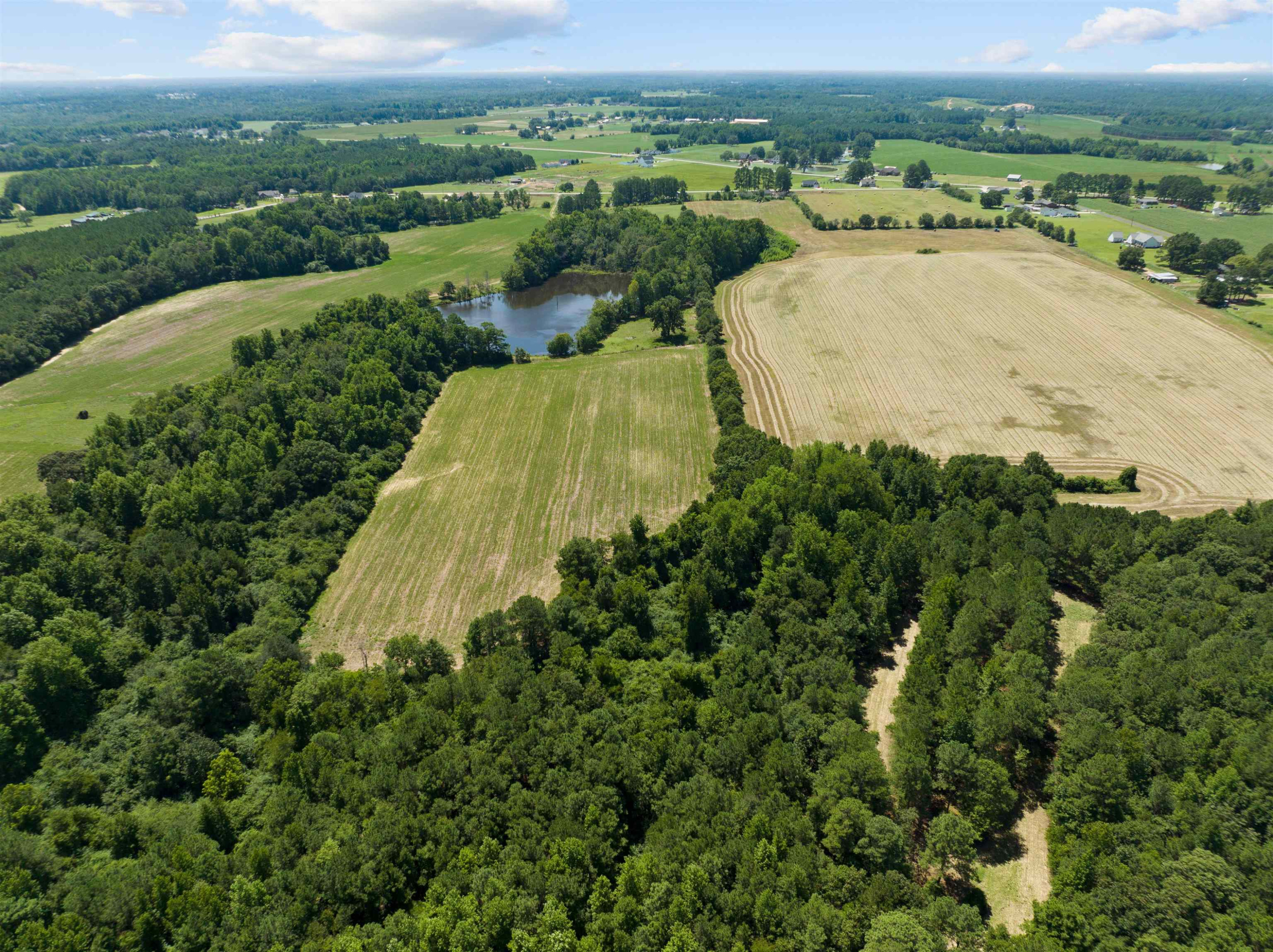 O Mann Road Coats, NC 27521 - Photo 8 of 9 Photo 8