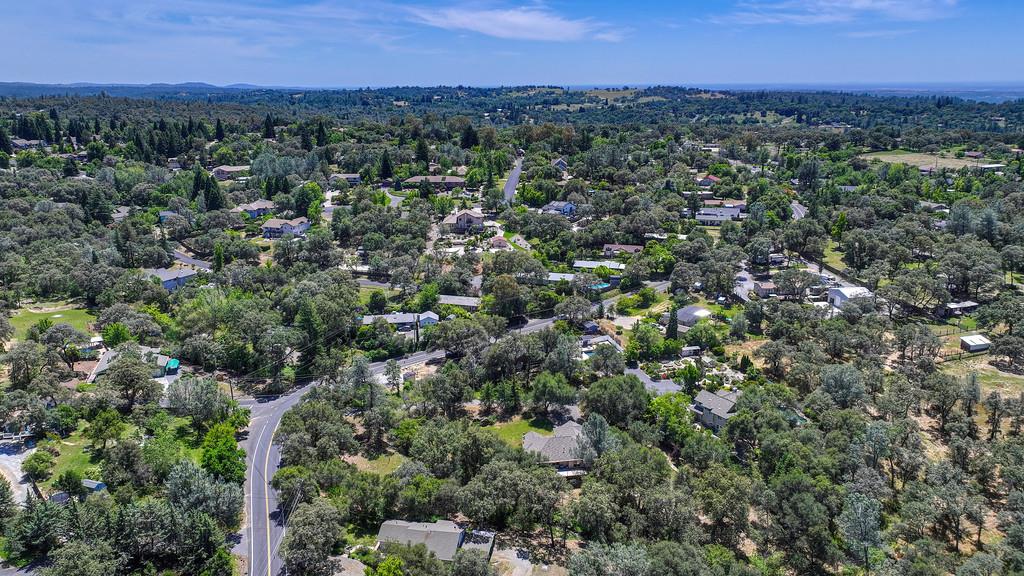 10767 Joeger Road Auburn, CA 95602 - Photo 92 of 96
