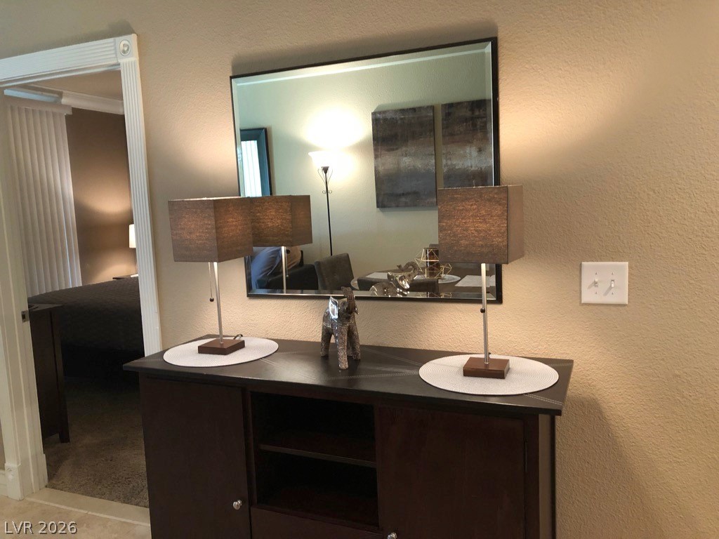 220 East Flamingo Road, Unit 123 Las Vegas, NV 89169 - Photo 11 of 33