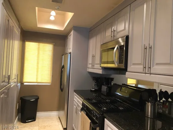 $1,995 | 220 East Flamingo Road, Unit 123, Las Vegas, NV 89169