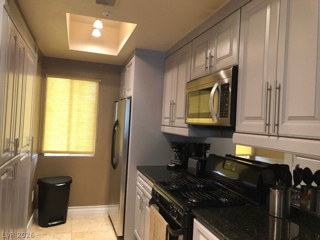 220 East Flamingo Road, Unit 123 Las Vegas, NV 89169 - Photo 14 of 33