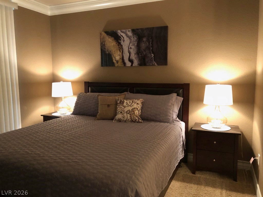 220 East Flamingo Road, Unit 123 Las Vegas, NV 89169 - Photo 15 of 33