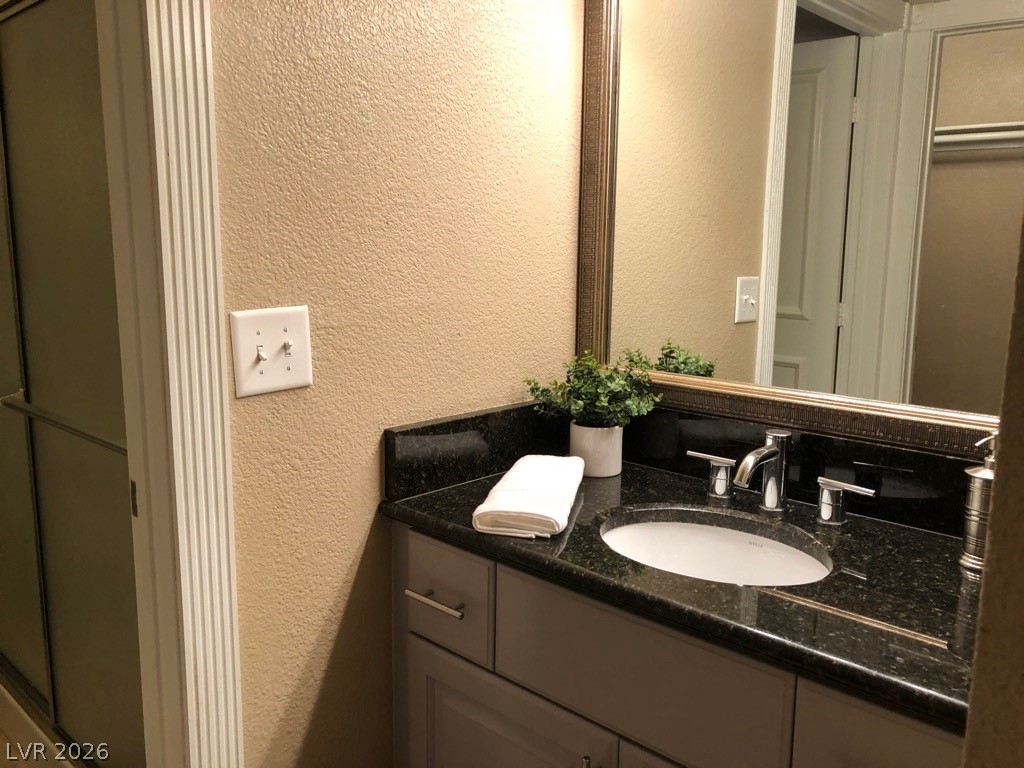 220 East Flamingo Road, Unit 123 Las Vegas, NV 89169 - Photo 16 of 33