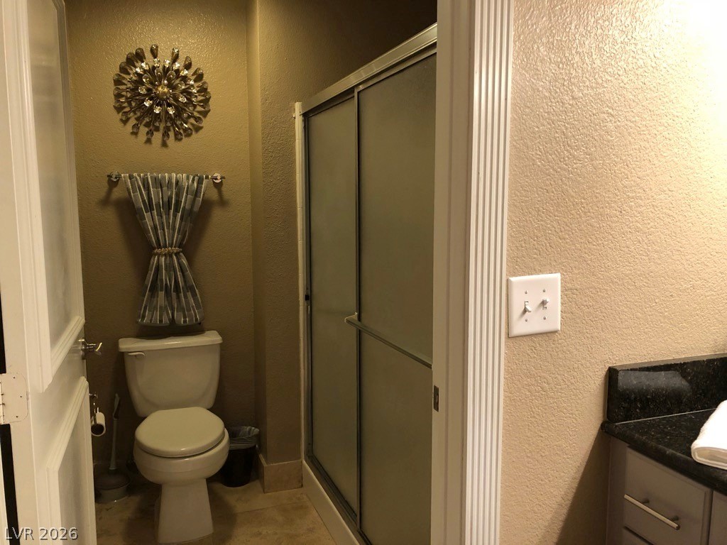 220 East Flamingo Road, Unit 123 Las Vegas, NV 89169 - Photo 17 of 33