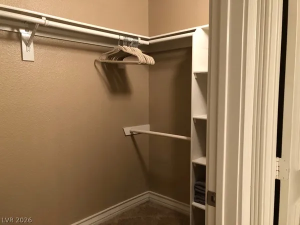 $1,995 | 220 East Flamingo Road, Unit 123, Las Vegas, NV 89169