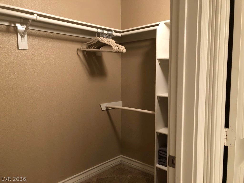 220 East Flamingo Road, Unit 123 Las Vegas, NV 89169 - Photo 18 of 33