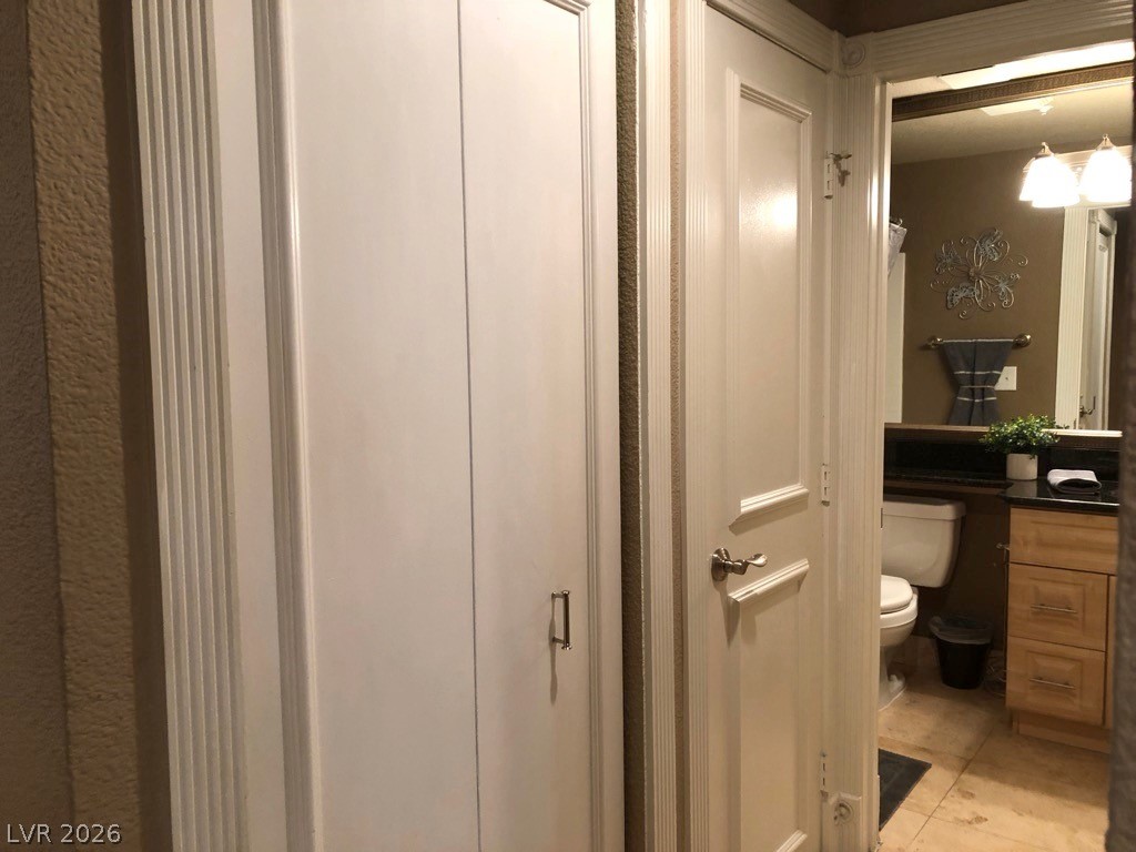 220 East Flamingo Road, Unit 123 Las Vegas, NV 89169 - Photo 19 of 33