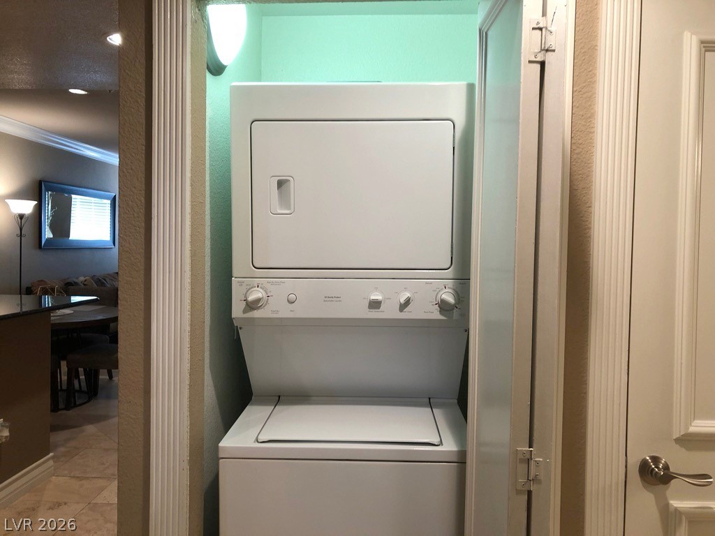 220 East Flamingo Road, Unit 123 Las Vegas, NV 89169 - Photo 20 of 33