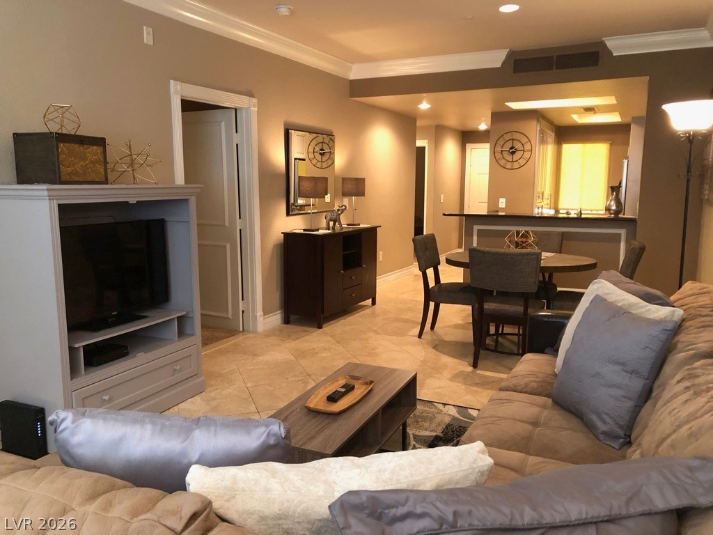 220 East Flamingo Road, Unit 123 Las Vegas, NV 89169 - Photo 2 of 33