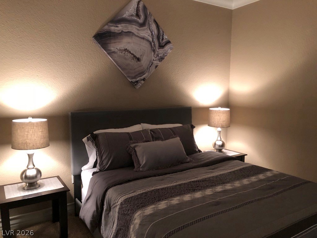 220 East Flamingo Road, Unit 123 Las Vegas, NV 89169 - Photo 21 of 33