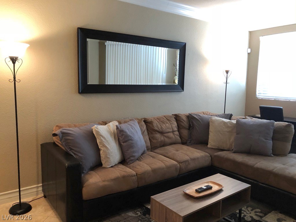 220 East Flamingo Road, Unit 123 Las Vegas, NV 89169 - Photo 5 of 33