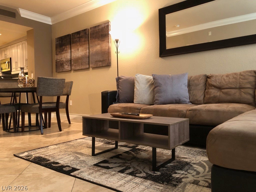 220 East Flamingo Road, Unit 123 Las Vegas, NV 89169 - Photo 6 of 33