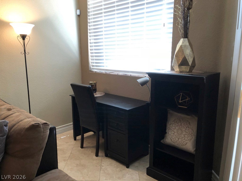 220 East Flamingo Road, Unit 123 Las Vegas, NV 89169 - Photo 7 of 33