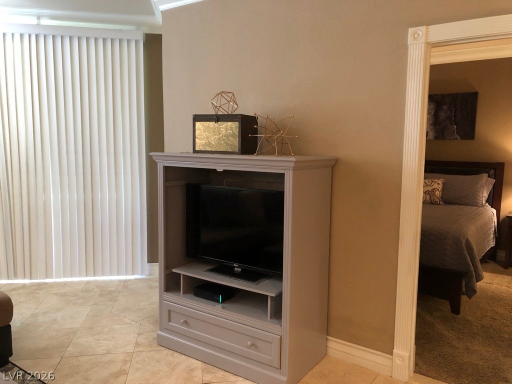 220 East Flamingo Road, Unit 123 Las Vegas, NV 89169 - Photo 8 of 33
