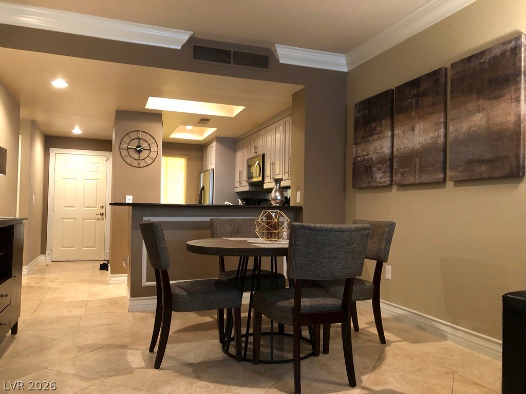 220 East Flamingo Road, Unit 123 Las Vegas, NV 89169 - Photo 9 of 33