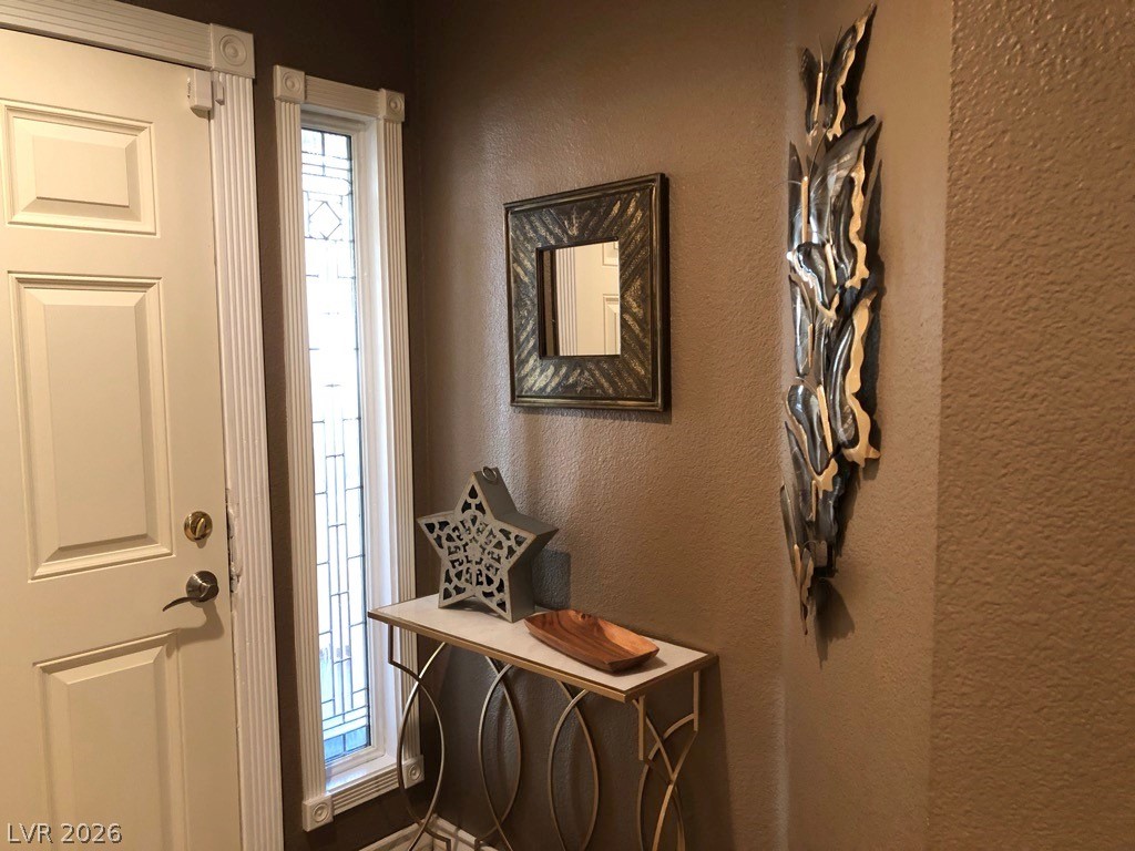 220 East Flamingo Road, Unit 123 Las Vegas, NV 89169 - Photo 10 of 33