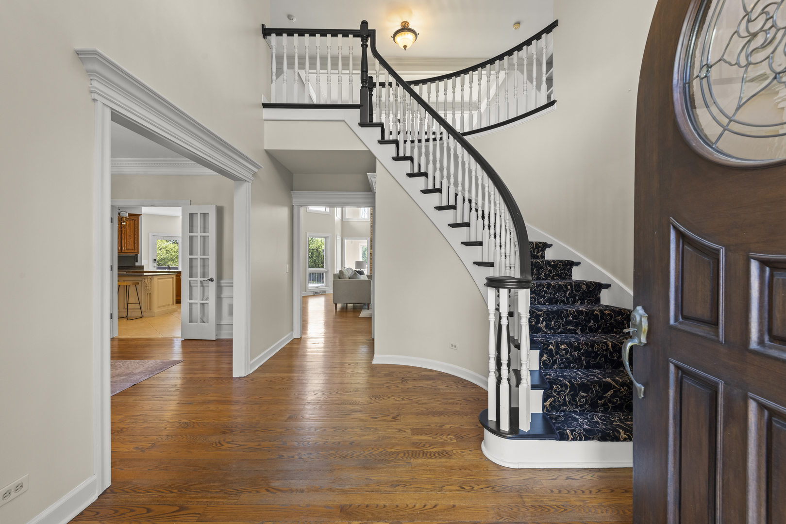 1S151 Winfield Road Wheaton, IL 60189 - Photo 8 of 73