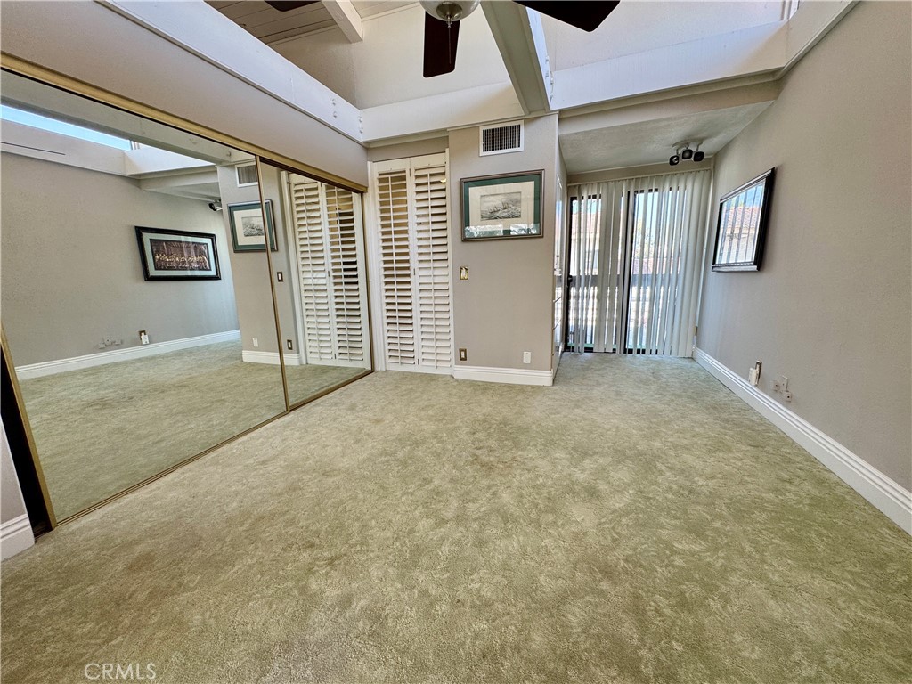 6312 Marina Pacifica Drive Long Beach, CA 90803 - Photo 14 of 30