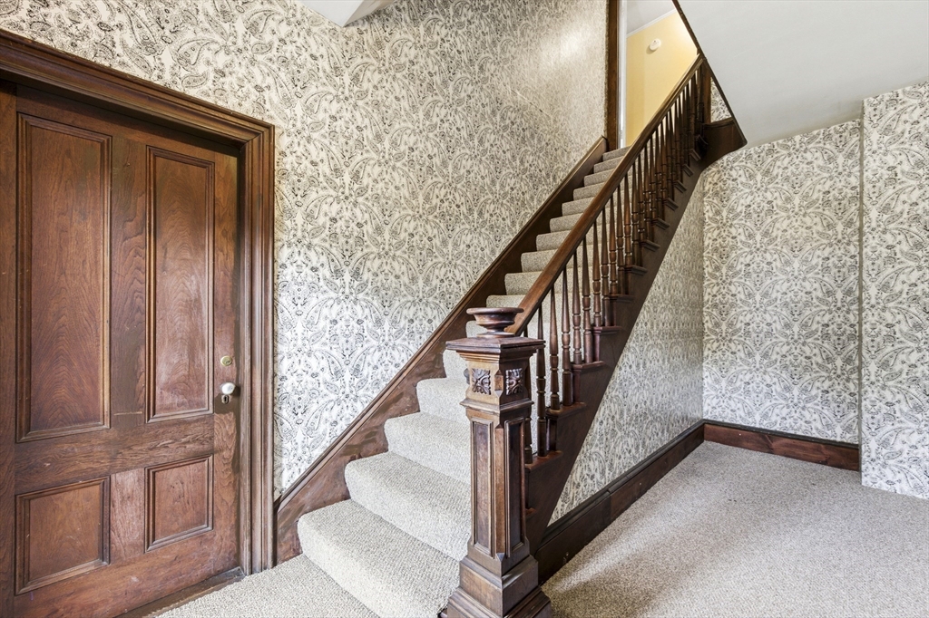 21 Pleasant Street Merrimac, MA 01860 - Photo 20 of 40