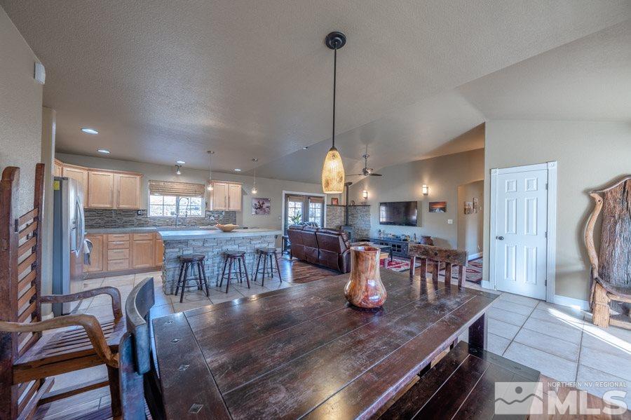 174 Hereford Way Reno, NV 89521 - Photo 6 of 25 Photo 6