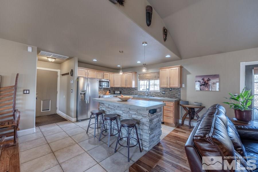 174 Hereford Way Reno, NV 89521 - Photo 8 of 25 Photo 8