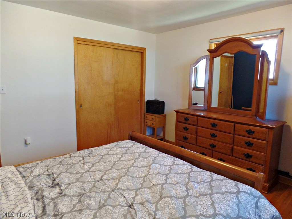 7588 Connelly Road Masury, OH 44438 - Photo 18 of 30 Gallery Image 18