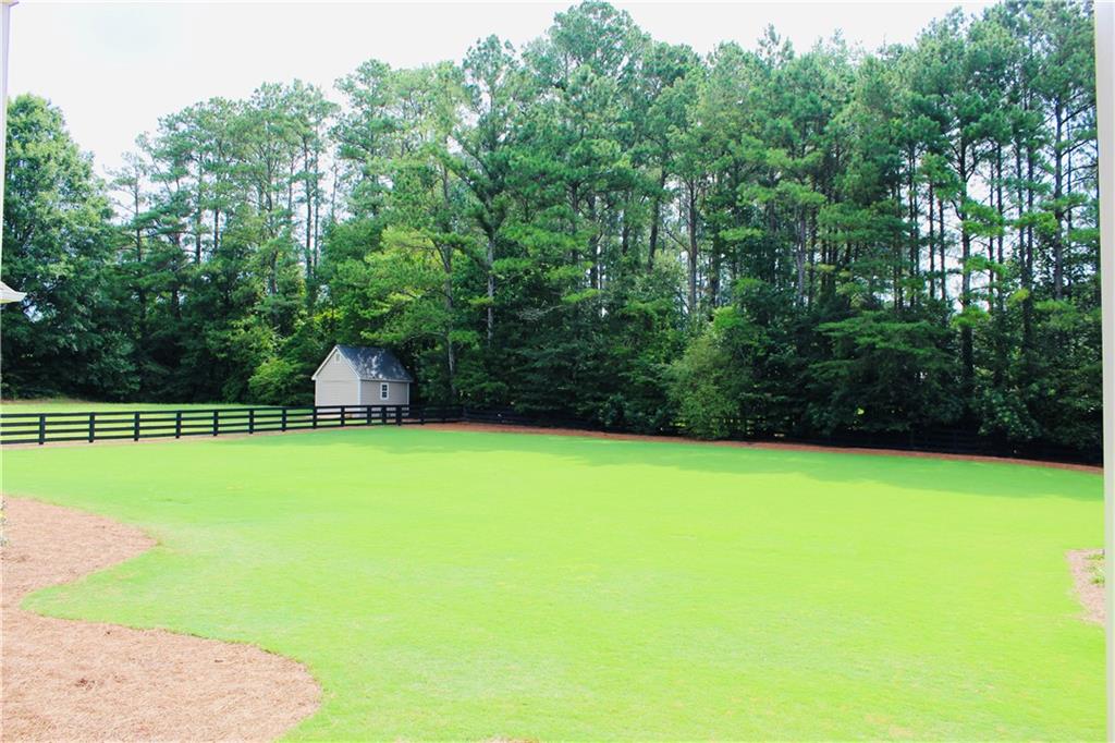 710 Cooper Sandy Cove Milton, GA 30004 - Photo 19 of 53