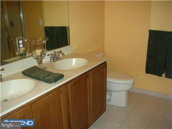 3128 Master Street Philadelphia, PA 19121 - Photo 8 of 12 Bedroom - Main
