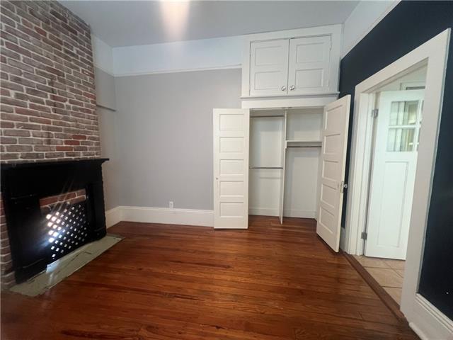 129 Addison Street Jefferson, LA 70121 - Photo 8 of 10 Gallery Image 8