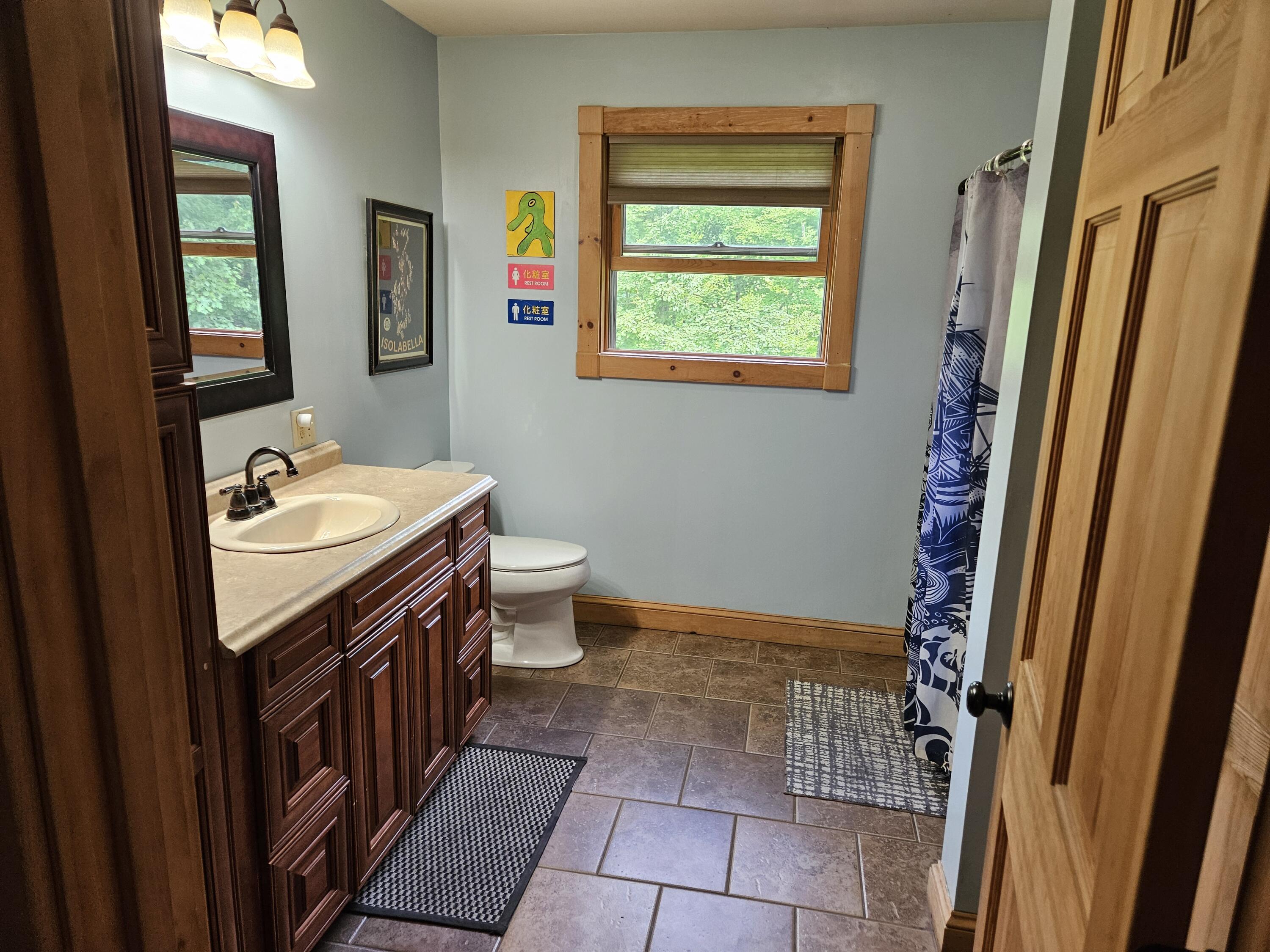 1246 W Road Litchfield, ME 04350 - Photo 13 of 28 20240617_110328