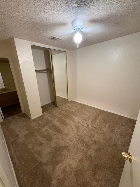 7814 Estates Way Rowlett, TX 75089 - Photo 4 of 9 wooden floor in an empty room
