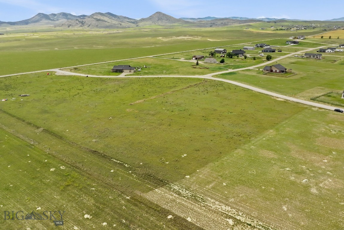 Three Horizon Loop Three Forks, MT 59752 - Photo 18 of 23 Gallery Image 18
