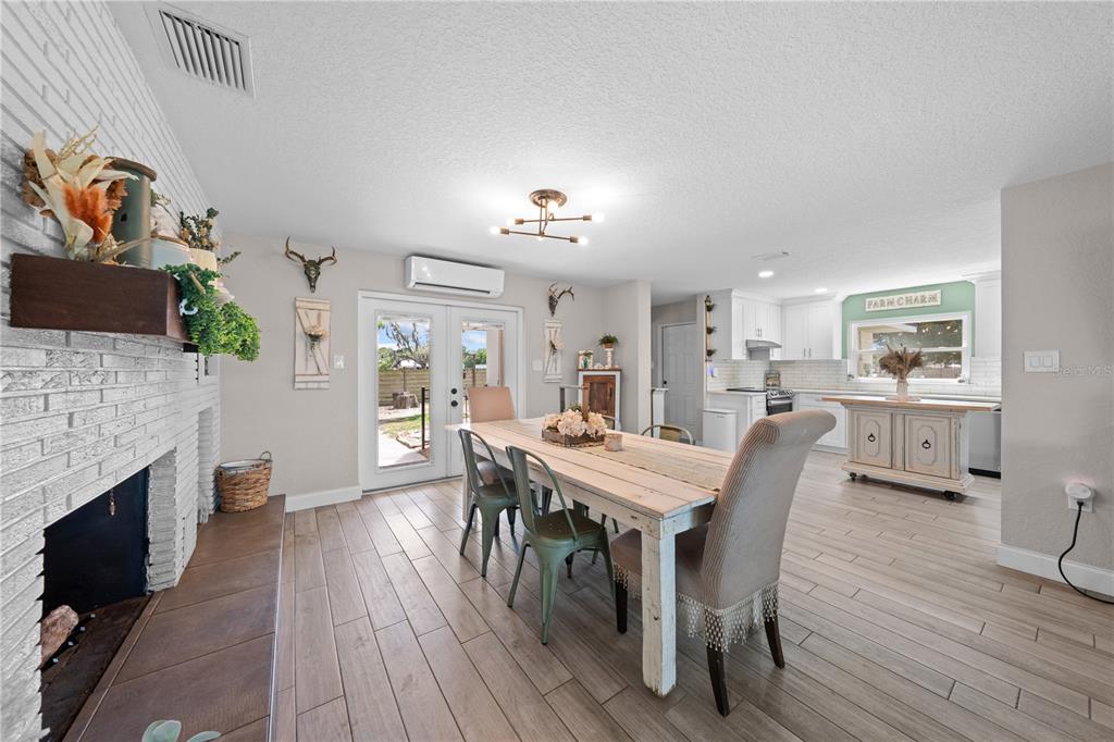 4420 Quail Roost Road St. Cloud, FL 34772 - Photo 15 of 55