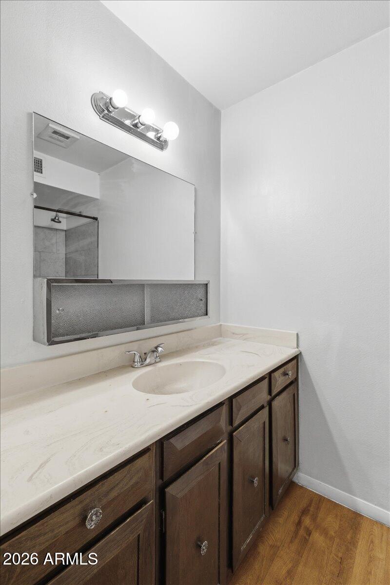 5407 West Monte Vista Road Phoenix, AZ 85035 - Photo 27 of 46