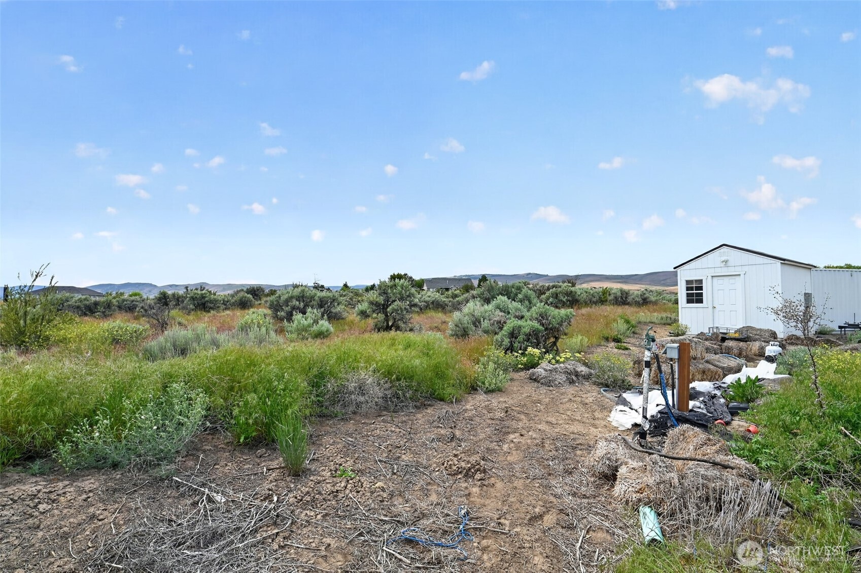 130 Red Tail Road Yakima, WA 98908 - Photo 20 of 35