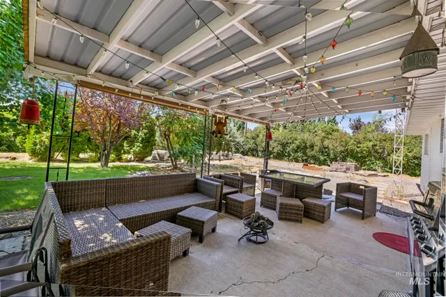 $550,000 | 1301 A Street, Rupert, ID 83350