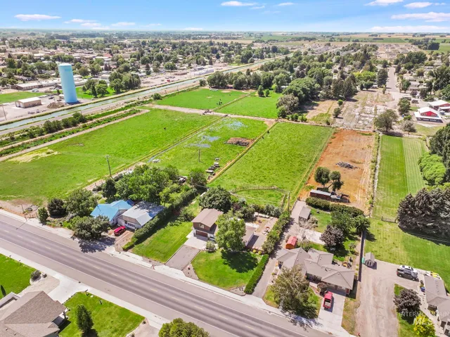 $550,000 | 1301 A Street, Rupert, ID 83350
