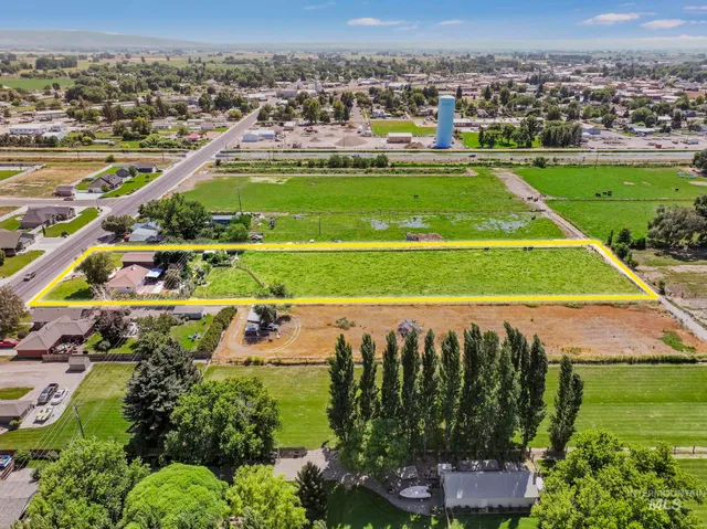 $550,000 | 1301 A Street, Rupert, ID 83350