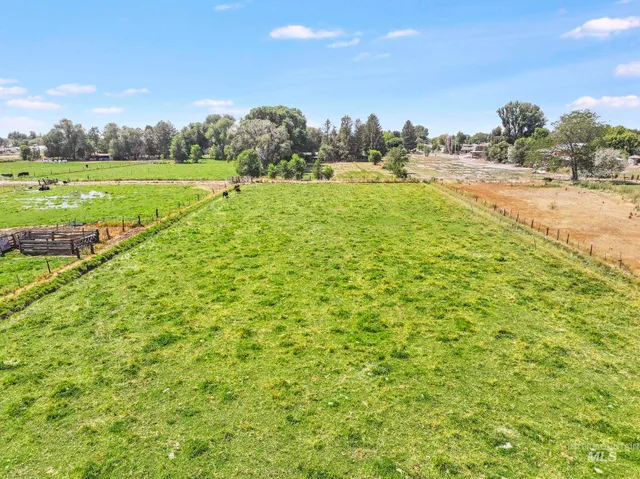 $550,000 | 1301 A Street, Rupert, ID 83350