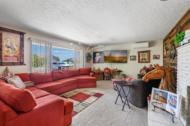 $550,000 | 1301 A Street, Rupert, ID 83350