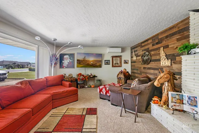 $550,000 | 1301 A Street, Rupert, ID 83350