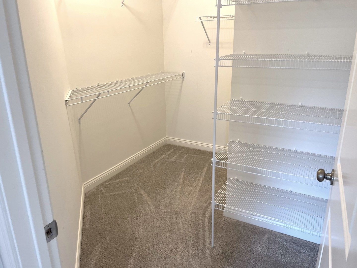 855 Meadow Lane Marengo, IL 60152 - Photo 18 of 22 a view of small space